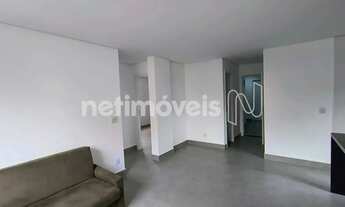 Imagem 4: Venda Apartamento 2 quartos Carmo Belo Horizonte