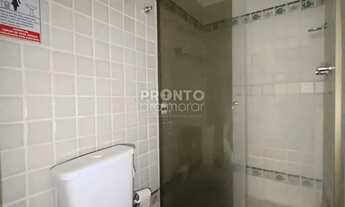 Imagem 4: Apartamento com 3 quartos em Porto de Galinhas