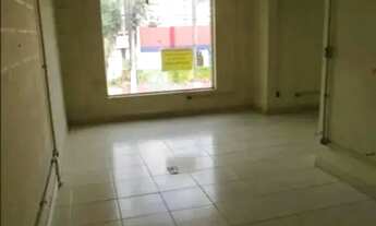 Imagem 3: CASA ASSOBRADADA - JARDIM MARAJOARA - SP