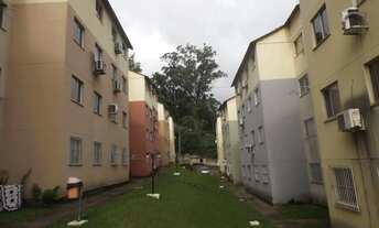 Imagem 7: APARTAMENTO São João Batista São Leopoldo