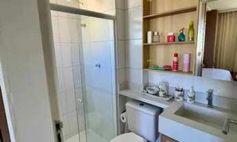 Imagem 3: Condomínio Alto Belo - Atalaia [12927