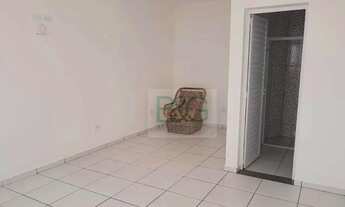 Imagem 5: Studio com 1 dormitório para alugar, 30 m² por R$ 1.150,00/mês - Vila Formosa - São Paulo