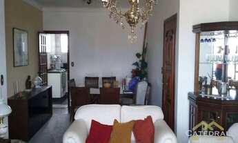 Imagem 5: Apartamento Residencial à venda, Centro, Jundiaí - AP1472