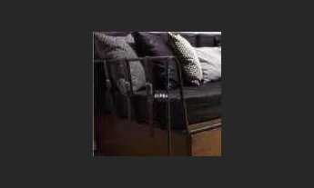 Imagem 5: Apartamento com 2 dormitórios, 50 m² - venda por R$ 650.000,00 ou aluguel por R$ 5.195,00