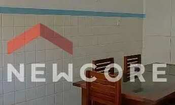 Imagem 3: Casa de Vila em Rua José Belesso - Vila Caodáglio - Jundiaí/SP