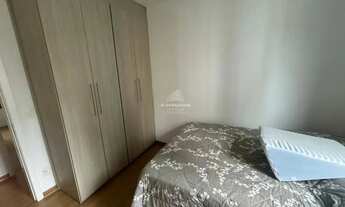 Imagem 6: Apartamento à venda, 3 quartos, 1 suíte, 3 vagas, Sion - Belo Horizonte/MG