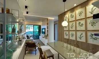 Imagem: Imóvel para venda tem 62 metros quadrados