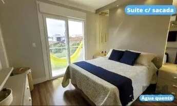 Imagem 5: Casa em Vila Ipiranga