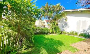 Imagem 3: CASA - BAIRRO BOM ABRIGO - R$ 990.000,00