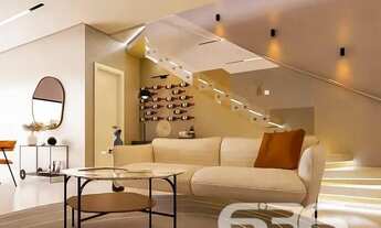 Imagem 2: Casa | Joinville