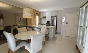 Imagem 3: Apartamento para locação no Centro em Cascavel