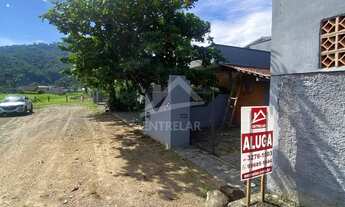 Imagem 2: GALPAO INDUSTRIAL em JARAGUÁ DO SUL - SC, BARRA DO RIO CERRO