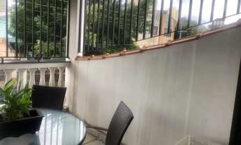 Imagem 6: Prédio multidão Rendimentos na R Evangelina Carrão, 6 imóveis- permuta menor