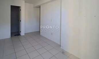 Imagem: Apartamento com 2 quartos em Piedade