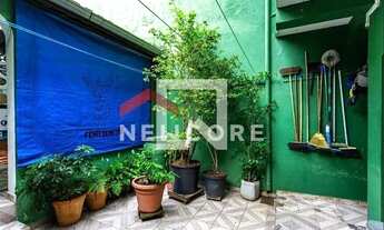 Imagem 3: Sobrado em Rua Cisplatina - Jardim Ipanema - Santo André/SP