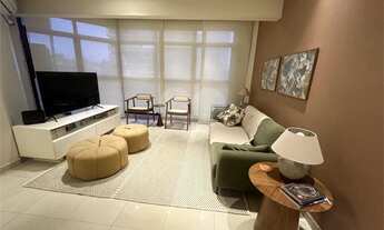 Imagem: Apartamento com 2 quartos à venda em Aparecida