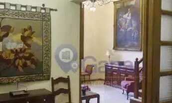 Imagem 2: Imóvel Comercial Grande 20 salas à venda, 1000 m² por R$ 4.300.000 - Vila Alexandria - São