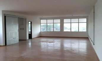 Imagem 4: Galpão / Salão comercial para alugar no bairro Jardim Progresso em Americana/SP