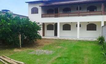 Imagem: Imóvel para venda tem 146 metros quadrados