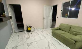 Imagem 7: DG51- OPORTUNIDADE CASA NO NORDESTE