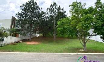 Imagem 5: TERRENO EM CONDOMÍNIO - TAMBORÉ - SP