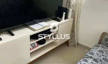 Imagem 6: Oportunidade Imperdível: Apartamento Reformado com Portaria 24h! M33W