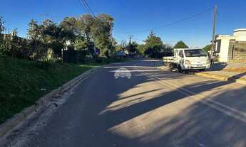 Imagem 3: Vendas Terreno Almirante Tamandaré PR