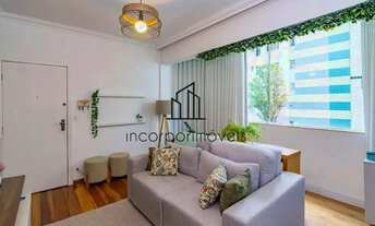 Imagem 5: Apartamento à venda, 3 quartos, 1 suíte, 2 vagas, Buritis - Belo Horizonte/MG