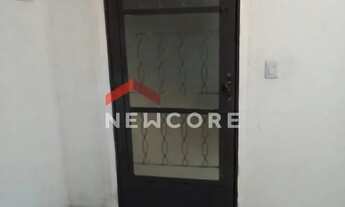 Imagem 5: Casa em Avenida Professor Waldemar Bastos Bulher - Jardim Alvinópolis II - Atibaia/SP