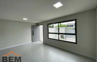 Imagem 4: Casa com 3 dormitórios à venda, 110 m² por R$ 670.000,00 - Bairro Areias - Camboriú/SC