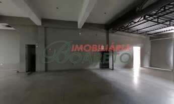 Imagem 4: SALÃO COMERCIAL MAUÁ JARDIM ZAIRA 4