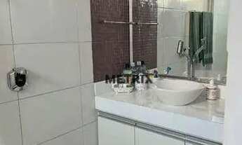 Imagem 7: Apartamento à venda, 117 m² por R$ 590.000,00 - Papicu - Fortaleza/CE