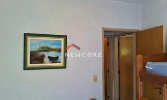 Imagem 7: Apartamento em Rua Paraguai - Enseada - Guarujá/SP