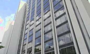 Imagem 2: CONJ. COMERCIAL - BROOKLIN - SP