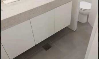 Imagem 5: CONJ. COMERCIAL - BELA VISTA - SP