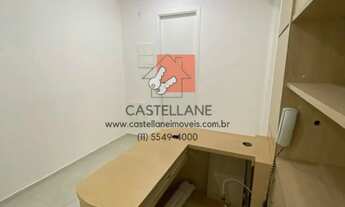 Imagem 5: Conjunto Comercial para Venda em São Paulo, Aclimação, 1 banheiro, 1 vaga