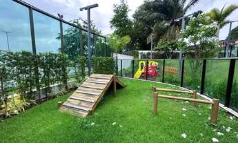 Imagem 5: RCR) Unidade exclusiva MD | 1 por andar | Mirante Capibaribe