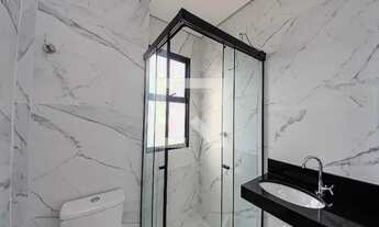 Imagem 6: Apartamento à Venda - Vila Formosa, 1 Quarto, 27 m2