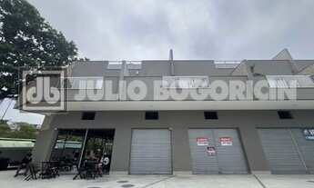 Imagem 3: Loja : / Comercial / Ribeira