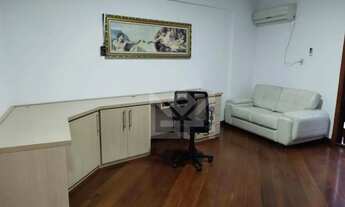 Imagem 5: Viva com Conforto e Sofisticação no Centro de Gravataí