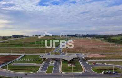 Imagem 5: Lote Vinhas Flamboyant