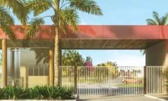 Imagem: Lore no Mares do Maluí