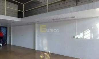 Imagem 7: Sala à venda no Vila São José em Valinhos/SP