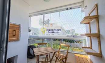 Imagem 3: Apartamento à venda em Ingleses Norte - Florianópolis - SC