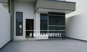 Imagem: Condominio Parque10 3qrts documentada