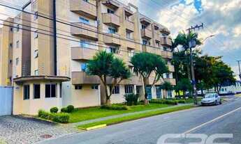 Imagem: Apartamento Joinville
