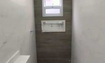 Imagem 6: Casa Térrea Geminada na Tupi à 200mts do mar! 3 dorms !