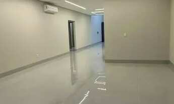 Imagem 5: Casa Alto Padrão Vila Boa