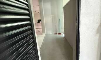 Imagem 7: Passo ponto loja de Roupas