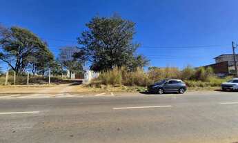 Imagem 3: Lote de 420 m² à Venda na Avenida Bufaiçal Faiçalville